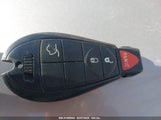 JEEP COMMANDER SPORT 1J4RG4GK1AC157208 снимка