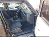 JEEP COMMANDER SPORT 1J4RG4GK1AC157208 снимка