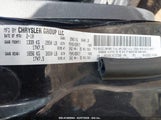 JEEP COMMANDER SPORT 1J4RG4GK1AC157208 снимка