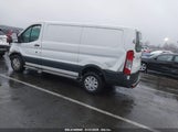 FORD TRANSIT-250 1FTYR1ZMXHKA92111 снимка