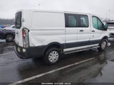 FORD TRANSIT-250 1FTYR1ZMXHKA92111 снимка