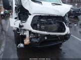 FORD TRANSIT-250 1FTYR1ZMXHKA92111 снимка