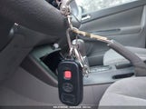 TOYOTA CAMRY LE 4T1BE32K85U070352 снимка