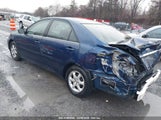 TOYOTA CAMRY LE 4T1BE32K85U070352 снимка