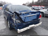 TOYOTA CAMRY LE 4T1BE32K85U070352 снимка