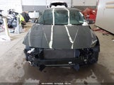 HYUNDAI ELANTRA SEL KMHLM4AG0PU581583 снимка