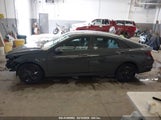 HYUNDAI ELANTRA SEL KMHLM4AG0PU581583 снимка