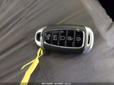HYUNDAI ELANTRA SEL KMHLM4AG0PU581583 снимка