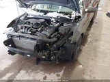HYUNDAI ELANTRA SEL KMHLM4AG0PU581583 снимка