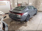 HYUNDAI ELANTRA SEL KMHLM4AG0PU581583 снимка