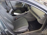 HYUNDAI ELANTRA SEL KMHLM4AG0PU581583 снимка