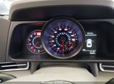 HYUNDAI ELANTRA SEL KMHLM4AG0PU581583 снимка