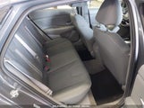 HYUNDAI ELANTRA SEL KMHLM4AG0PU581583 снимка
