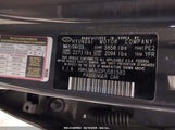 HYUNDAI ELANTRA SEL KMHLM4AG0PU581583 снимка