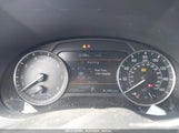 INFINITI QX50 LUXE AWD 3PCAJ5BB1MF102489 снимка