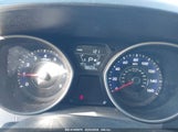 HYUNDAI ELANTRA LIMITED 5NPDH4AE0EH472074 снимка