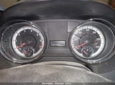DODGE GRAND CARAVAN SXT 2C4RDGCG8KR761915 снимка