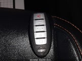 NISSAN SENTRA SR XTRONIC CVT 3N1AB8DV6PY321952 снимка