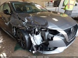 NISSAN SENTRA SR XTRONIC CVT 3N1AB8DV6PY321952 снимка