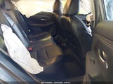 NISSAN SENTRA SR XTRONIC CVT 3N1AB8DV6PY321952 снимка