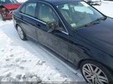 MERCEDES-BENZ C 300 LUXURY 4MATIC/SPORT 4MATIC WDDGF81X59R084810 снимка