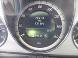 MERCEDES-BENZ C 300 LUXURY 4MATIC/SPORT 4MATIC WDDGF81X59R084810 снимка