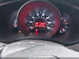 KIA SOUL KNDJN2A2XH7456835 снимка