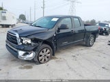 TOYOTA TUNDRA GRADE 4.6L V8 5TFRM5F16AX****** photo