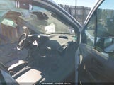 FORD TRANSIT CONNECT XL CARGO VAN NM0LS7E20L1435655 снимка