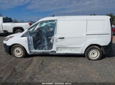 FORD TRANSIT CONNECT XL CARGO VAN NM0LS7E20L1435655 снимка