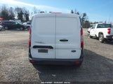 FORD TRANSIT CONNECT XL CARGO VAN NM0LS7E20L1435655 снимка