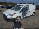 FORD TRANSIT CONNECT XL CARGO VAN NM0LS7E20L1435655 снимка