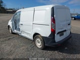 FORD TRANSIT CONNECT XL CARGO VAN NM0LS7E20L1435655 снимка