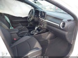 KIA FORTE GT-LINE 3KPF54AD2RE806964 снимка