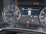 KIA FORTE GT-LINE 3KPF54AD2RE806964 снимка