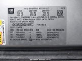 GMC ACADIA SLT 1GKKVRKD8GJ194672 снимка