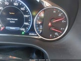GMC ACADIA FWD DENALI 1GKKNPLS7NZ139033 fotografie