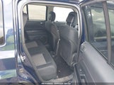 JEEP PATRIOT LATITUDE 1C4NJPFA9CD590028 снимка