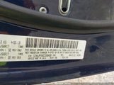 JEEP PATRIOT LATITUDE 1C4NJPFA9CD590028 снимка