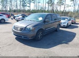 CHRYSLER TOWN & COUNTRY S 2C4RC1HG8FR****** снимка