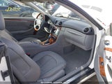 MERCEDES-BENZ CLK 350 WDBTK56F29T****** снимка