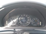 MERCEDES-BENZ CLK 350 WDBTK56F29T****** снимка