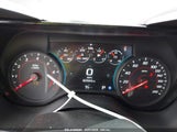 Chevrolet Camaro 1Ss 1G1FF3D70H0179713 снимка