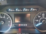 FORD F-150 XLT 1FTEW1CP9JFD58702 снимка