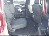 FORD F-150 XLT 1FTEW1CP9JFD58702 снимка