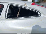 BMW 430I XDRIVE WBA73AP09NCJ28175 снимка