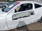 BMW 430I XDRIVE WBA73AP09NCJ28175 снимка