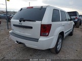 JEEP GRAND CHEROKEE LAREDO 1J8GR48K08C102743 снимка