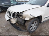 JEEP GRAND CHEROKEE LAREDO 1J8GR48K08C102743 снимка
