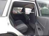 JEEP GRAND CHEROKEE LAREDO 1J8GR48K08C102743 снимка